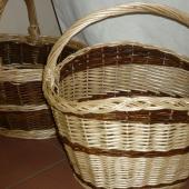 Kattintson a képre az új ablakban megnyíló eredeti felbontású fotóért.