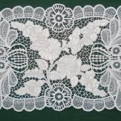 Kattintson a képre az új ablakban megnyíló eredeti felbontású fotóért.