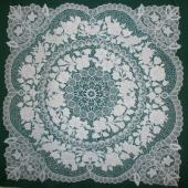 Kattintson a képre az új ablakban megnyíló eredeti felbontású fotóért.