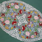 Kattintson a képre az új ablakban megnyíló eredeti felbontású fotóért.