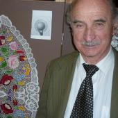 Kattintson a képre az új ablakban megnyíló eredeti felbontású fotóért.