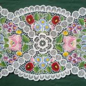 Kattintson a képre az új ablakban megnyíló eredeti felbontású fotóért.