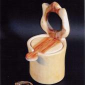 Kattintson a képre az új ablakban megnyíló eredeti felbontású fotóért.