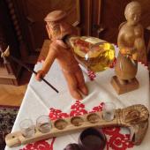 Kattintson a képre az új ablakban megnyíló eredeti felbontású fotóért.