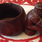 Kattintson a képre az új ablakban megnyíló eredeti felbontású fotóért.