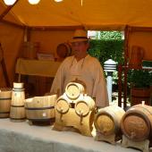 Kattintson a képre az új ablakban megnyíló eredeti felbontású fotóért.