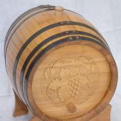 Kattintson a képre az új ablakban megnyíló eredeti felbontású fotóért.