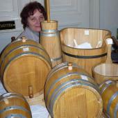 Kattintson a képre az új ablakban megnyíló eredeti felbontású fotóért.