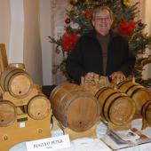 Kattintson a képre az új ablakban megnyíló eredeti felbontású fotóért.