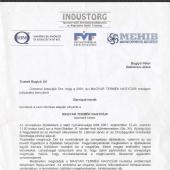 Kattintson a képre az új ablakban megnyíló eredeti felbontású fotóért.