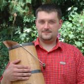 Kattintson a képre az új ablakban megnyíló eredeti felbontású fotóért.