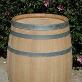 Kattintson a képre az új ablakban megnyíló eredeti felbontású fotóért.