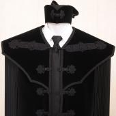 Kattintson a képre az új ablakban megnyíló eredeti felbontású fotóért.