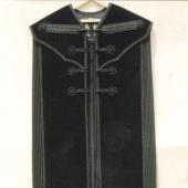 Kattintson a képre az új ablakban megnyíló eredeti felbontású fotóért.