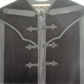 Kattintson a képre az új ablakban megnyíló eredeti felbontású fotóért.