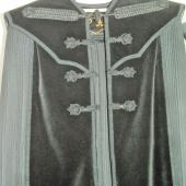 Kattintson a képre az új ablakban megnyíló eredeti felbontású fotóért.