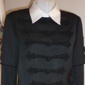 Kattintson a képre az új ablakban megnyíló eredeti felbontású fotóért.