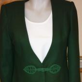 Kattintson a képre az új ablakban megnyíló eredeti felbontású fotóért.