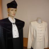 Kattintson a képre az új ablakban megnyíló eredeti felbontású fotóért.