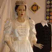 Kattintson a képre az új ablakban megnyíló eredeti felbontású fotóért.