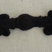 Kattintson a képre az új ablakban megnyíló eredeti felbontású fotóért.