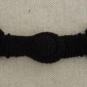 Kattintson a képre az új ablakban megnyíló eredeti felbontású fotóért.