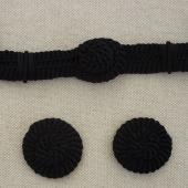 Kattintson a képre az új ablakban megnyíló eredeti felbontású fotóért.