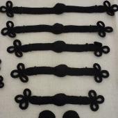 Kattintson a képre az új ablakban megnyíló eredeti felbontású fotóért.