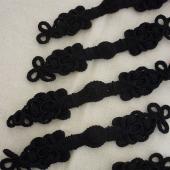 Kattintson a képre az új ablakban megnyíló eredeti felbontású fotóért.