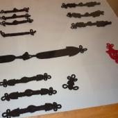 Kattintson a képre az új ablakban megnyíló eredeti felbontású fotóért.