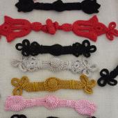 Kattintson a képre az új ablakban megnyíló eredeti felbontású fotóért.