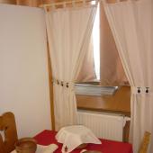 Kattintson a képre az új ablakban megnyíló eredeti felbontású fotóért.