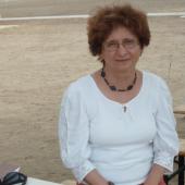 Kattintson a képre az új ablakban megnyíló eredeti felbontású fotóért.