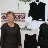 Kattintson a képre az új ablakban megnyíló eredeti felbontású fotóért.