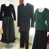 Kattintson a képre az új ablakban megnyíló eredeti felbontású fotóért.