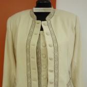 Kattintson a képre az új ablakban megnyíló eredeti felbontású fotóért.