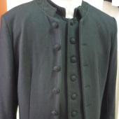 Kattintson a képre az új ablakban megnyíló eredeti felbontású fotóért.