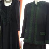 Kattintson a képre az új ablakban megnyíló eredeti felbontású fotóért.