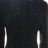 Kattintson a képre az új ablakban megnyíló eredeti felbontású fotóért.