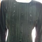 Kattintson a képre az új ablakban megnyíló eredeti felbontású fotóért.