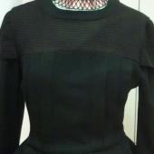 Kattintson a képre az új ablakban megnyíló eredeti felbontású fotóért.