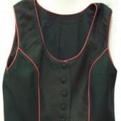 Kattintson a képre az új ablakban megnyíló eredeti felbontású fotóért.