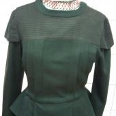 Kattintson a képre az új ablakban megnyíló eredeti felbontású fotóért.