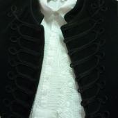 Kattintson a képre az új ablakban megnyíló eredeti felbontású fotóért.