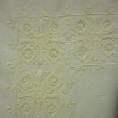 Kattintson a képre az új ablakban megnyíló eredeti felbontású fotóért.