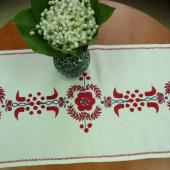 Kattintson a képre az új ablakban megnyíló eredeti felbontású fotóért.