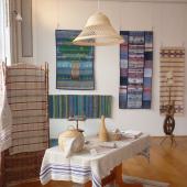 Kattintson a képre az új ablakban megnyíló eredeti felbontású fotóért.