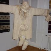 Kattintson a képre az új ablakban megnyíló eredeti felbontású fotóért.