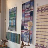 Kattintson a képre az új ablakban megnyíló eredeti felbontású fotóért.