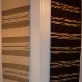 Kattintson a képre az új ablakban megnyíló eredeti felbontású fotóért.